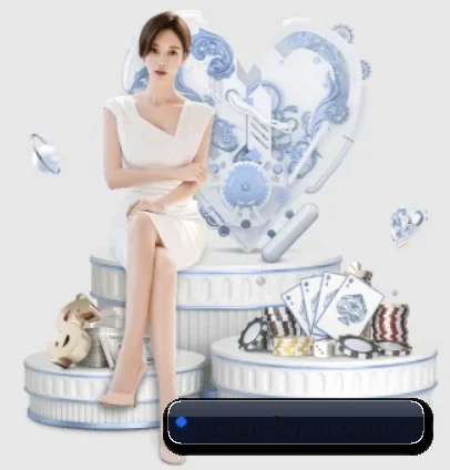 开云真人 APP 界面