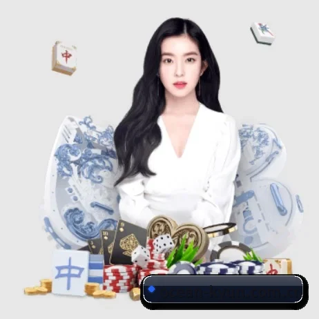 开云真人 APP